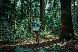 BIB: 
                            <button type="button" onclick="openModal(26132863)" class="btn btn-primary btn-sm float-right btn-popup" data-toggle="modal" data-target=".modal-high-quality">
                        <i class="fas fa-shopping-cart"></i> Add to Cart
                    </button>
                                            <button type="button" onclick="isThisMe(26132863, true)" class="btn btn-success btn-sm float-right btn-popup btn-isme hidden" data-toggle="tooltip" data-placement="bottom" title="นี่คือรูปของคุณใช่ไหม คลิกที่นี่เพื่อเอาเข้าอัลบั้ม">
                        <i class="fas fa-plus"></i> Add to album
                    </button>
                    <button type="button" onclick="isThisMe(26132863, false)" class="btn btn-warning btn-sm float-right btn-popup btn-isnotme hidden">
                        <i class="fas fa-ban"></i> Remove from album
                    </button>